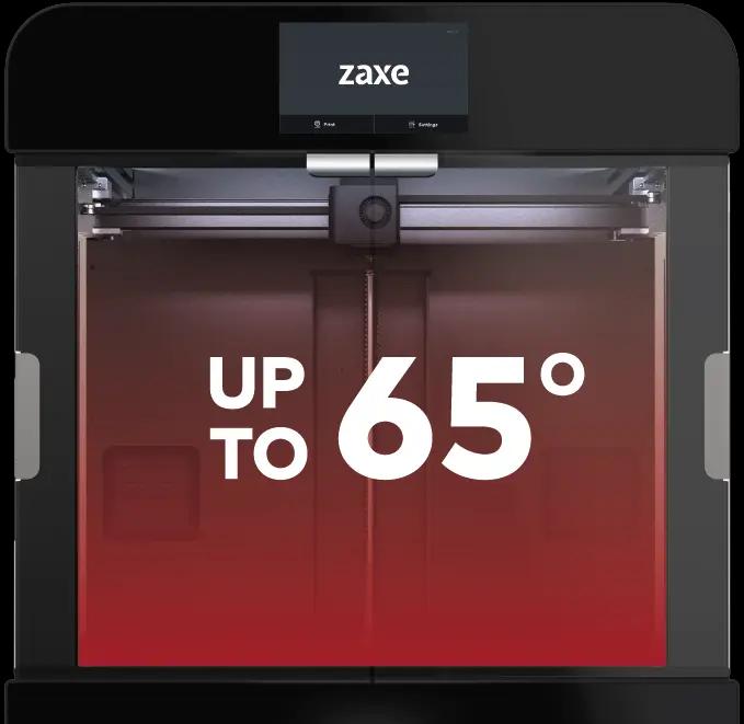 zaxe z3