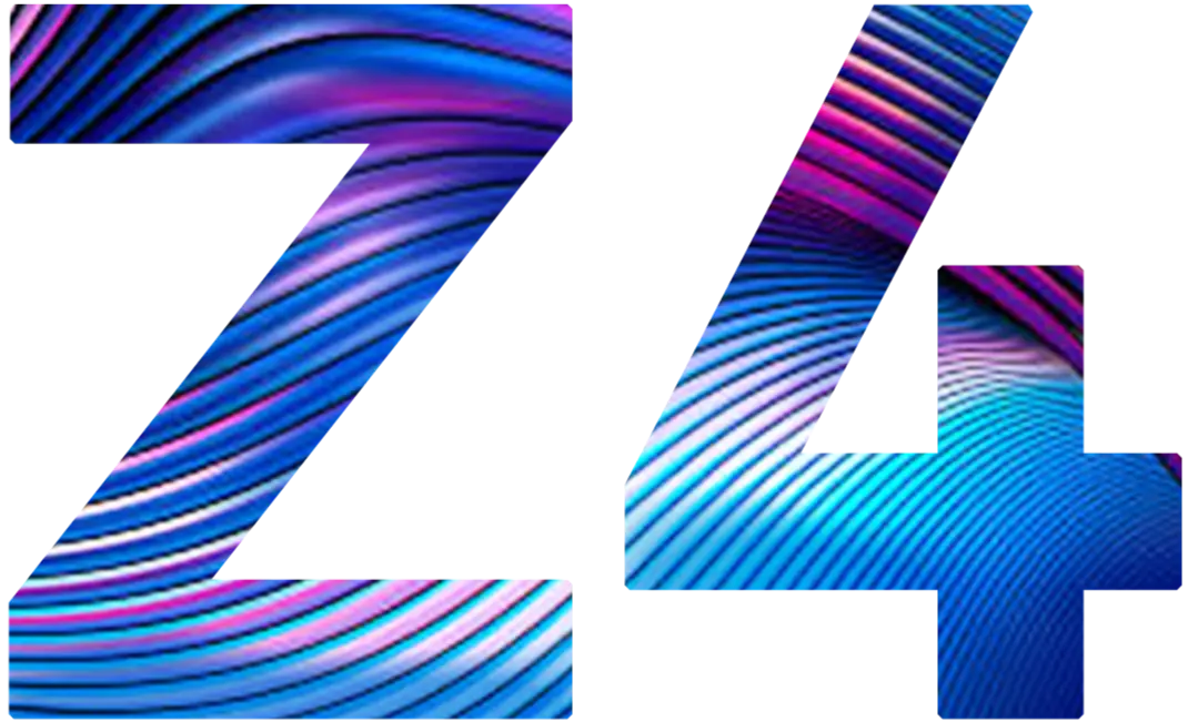 Zaxe Z4