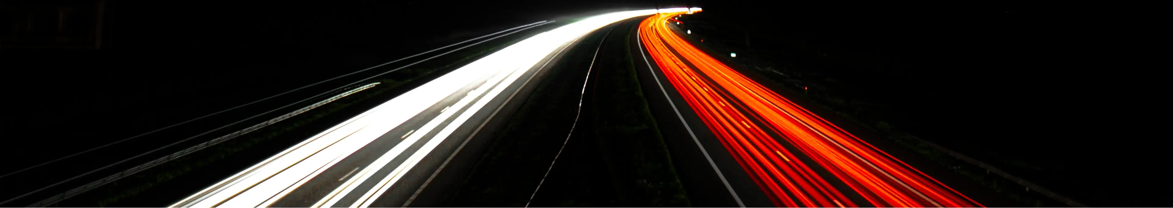 Zaxe Z4 Speed Background